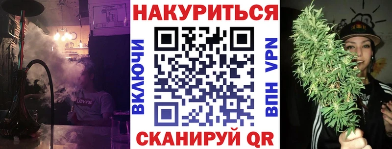 Бошки Шишки план  Билибино 